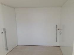 #205853 - Apartamento para Venda em São Paulo - SP - 2