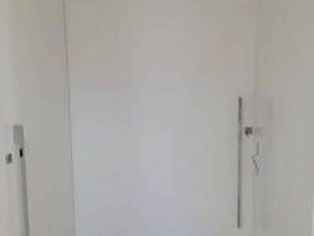 #205853 - Apartamento para Venda em São Paulo - SP