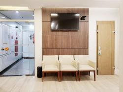Sala para Venda em São Paulo - 5