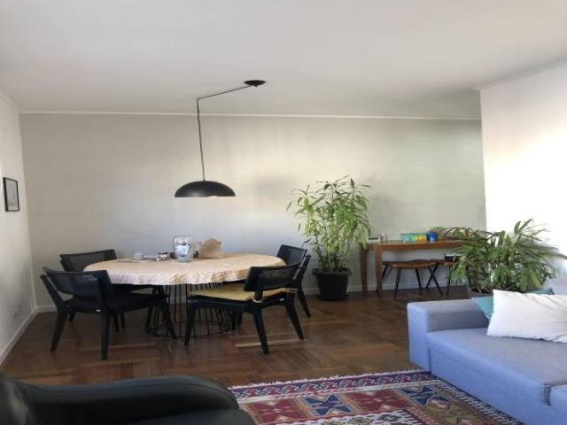 #242611 - Apartamento para Venda em São Paulo - SP - 2