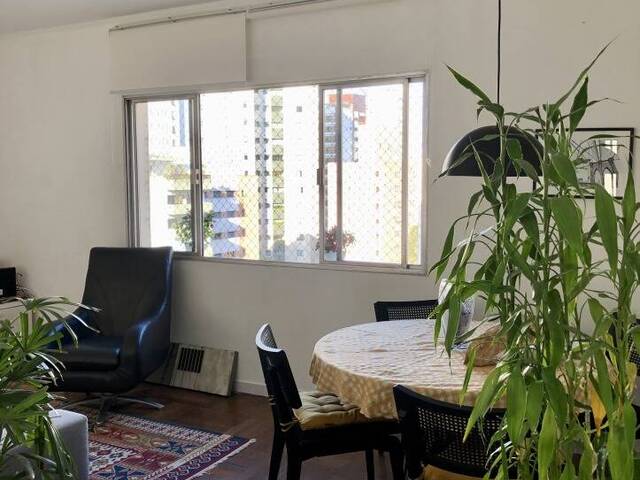 #242611 - Apartamento para Venda em São Paulo - SP - 3