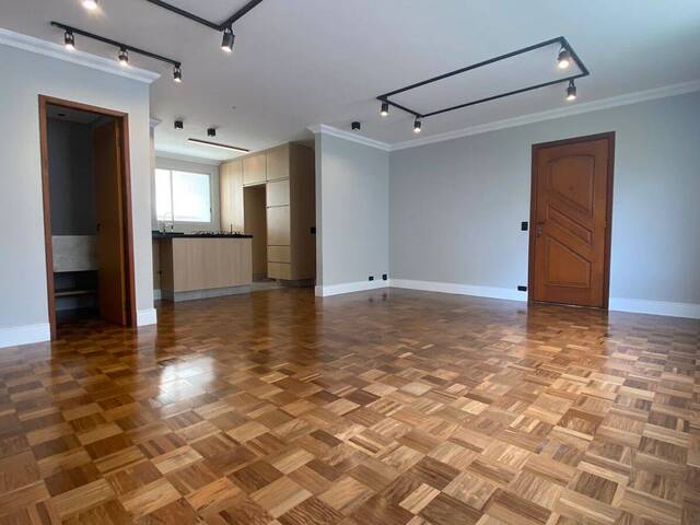 #254713 - Apartamento para Venda em São Paulo - SP - 2