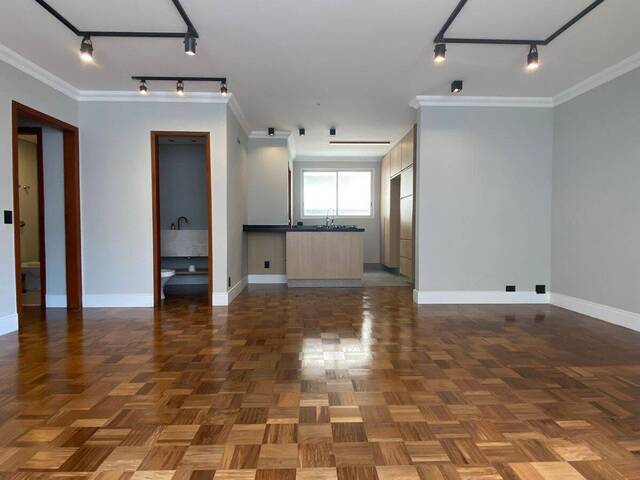 #254713 - Apartamento para Venda em São Paulo - SP - 3