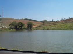 #98929 - Fazenda para Venda em Jacareí - SP - 2